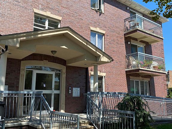 2nd image of 7506 16th Ave APT 2B