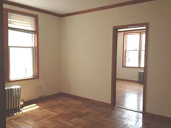 Rented by Sterling Realty Solution Inc