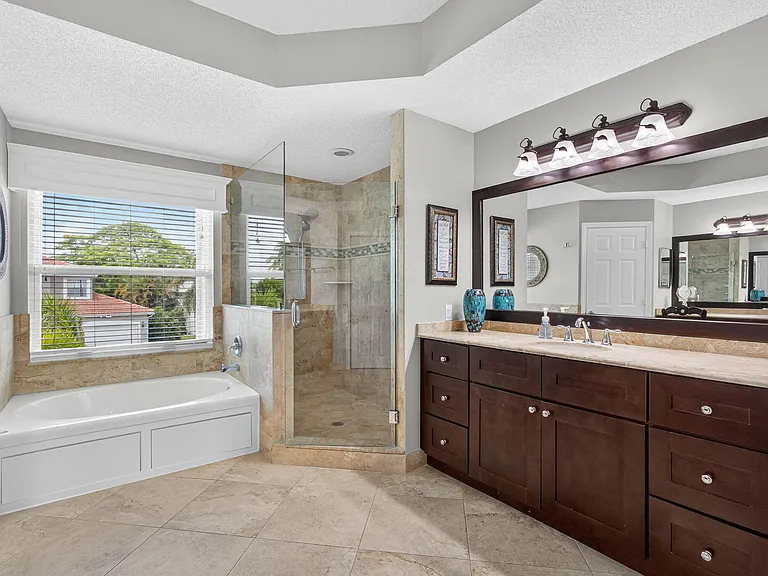 3738 Old Lighthouse Cir #SEASON RENTAL — Photo 47