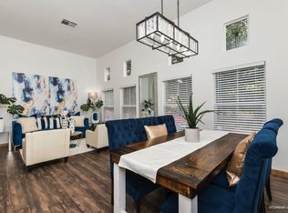 7795 Via Montebello UNIT 3, San Diego, CA 92129