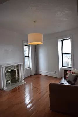 1st image of 94 Hamilton Pl #7BB