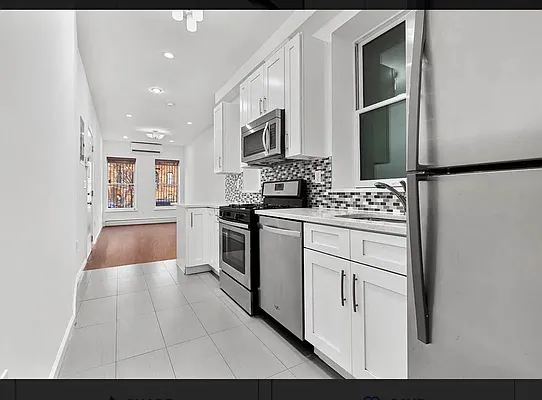 Rented by EXP Realty NYC | media 1