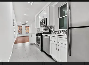 Rented by EXP Realty NYC