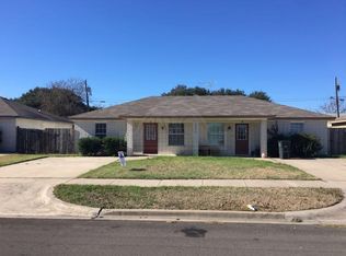2003 Windward Dr #A, Killeen, TX 76543