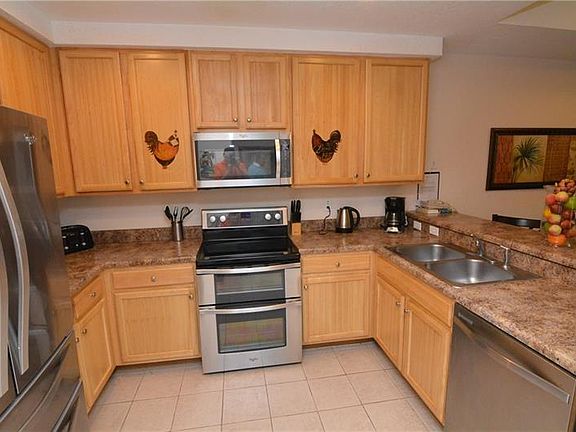 4th image of 3060 Pirates Retreat Ct Unit 105
