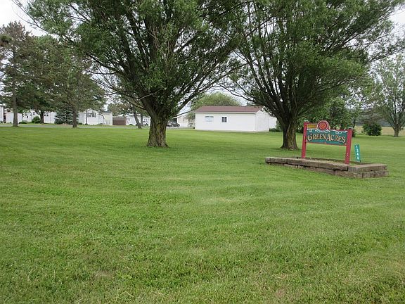 2nd image of 1346 State Route 89 Lot 36