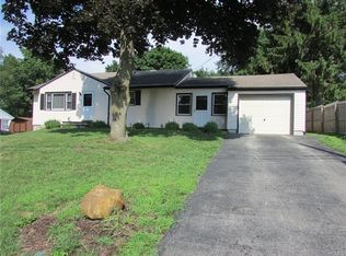 3 Birch St, Fishkill, NY 12524