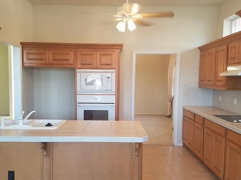 14916 Salem Creek Rd — Photo 8