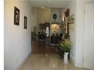 1858 256th St, Lomita, CA 90717