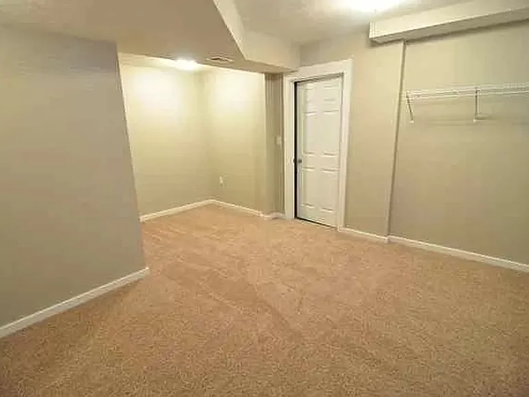 4919 Leighton Ave — Photo 22