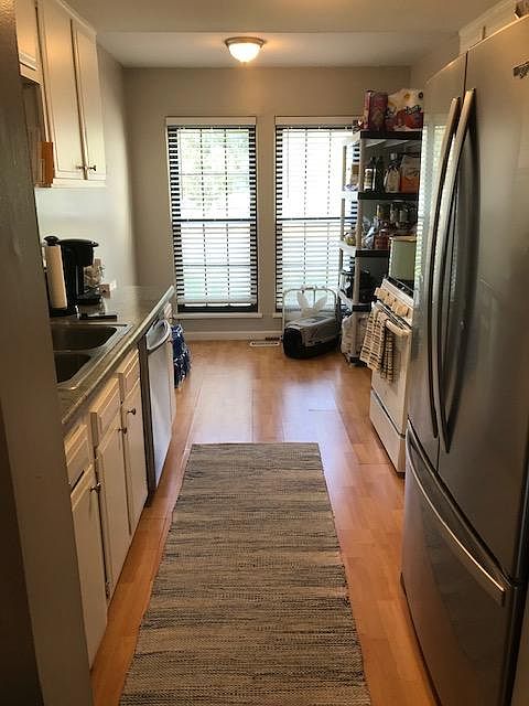 2nd image of 22819 Cranbrooke Dr #379