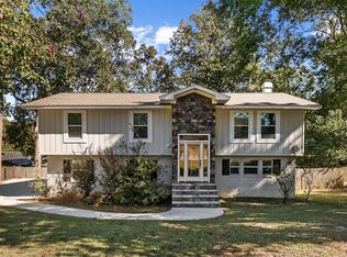 809 Gonzales Dr, Dothan, AL 36305