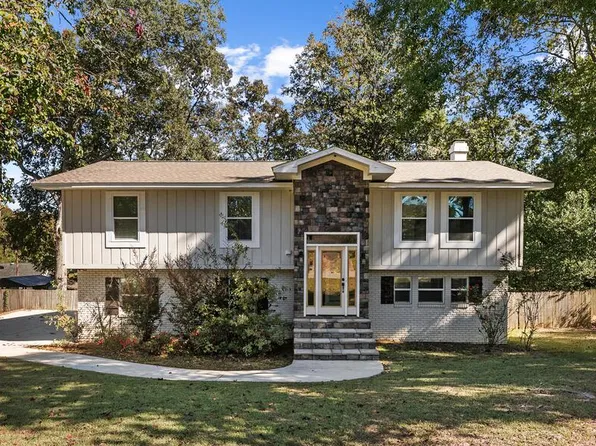 809 Gonzales Dr, Dothan, AL 36305
