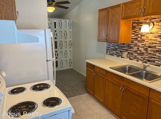 1208 6th St #1212, Golden, CO 80403