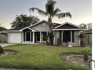 22 Sarah St, Waggaman, LA 70094