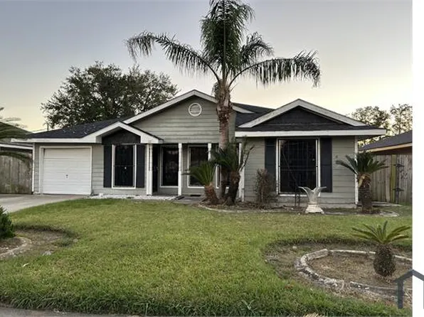 22 Sarah St, Waggaman, LA 70094