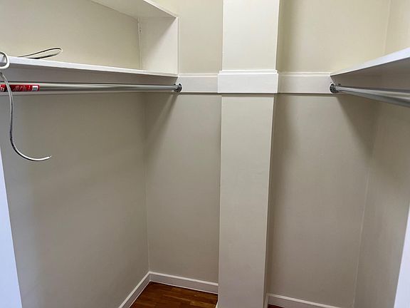 3rd image of 1700 Octavia St APT 403