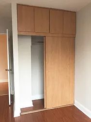Rented by HOME RESIDENTIAL LLC