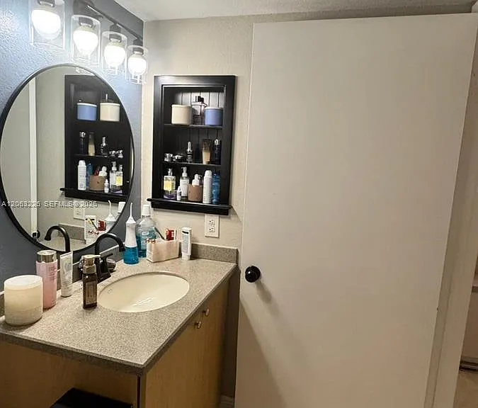1705 Palm Cove Blvd #1-105 — Photo 15