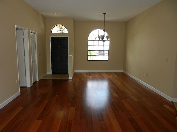 2nd image of 11313 Pocket Brook Dr