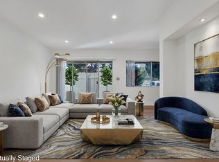 11423 Ohio Ave APT 2, Los Angeles, CA 90025