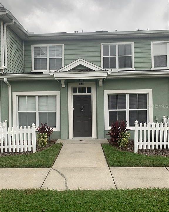 1st image of 2217 San Vittorino Cir APT 105