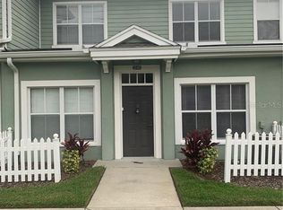 2217 San Vittorino Cir APT 105, Kissimmee, FL 34741