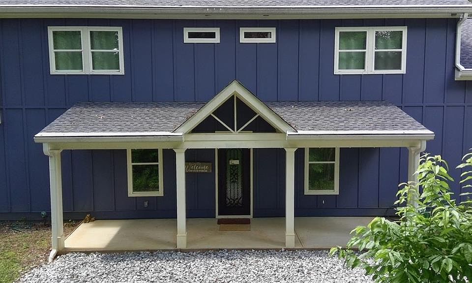 1st image of 2850 Willow Bend Dr