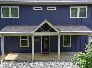 2850 Willow Bend Dr, Cumming, GA 30028