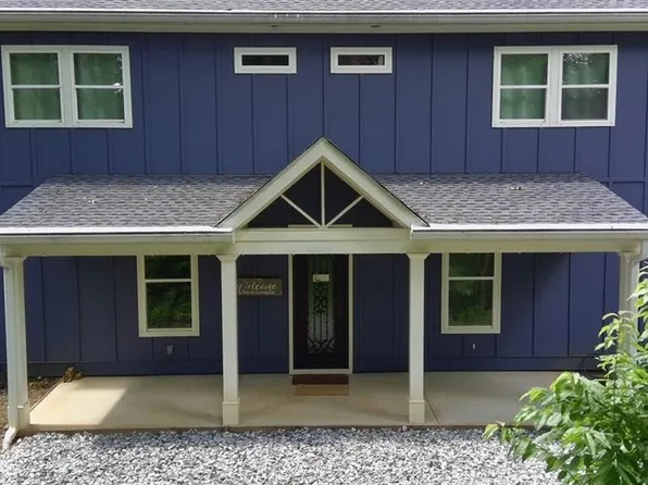 2850 Willow Bend Dr, Cumming, GA 30028