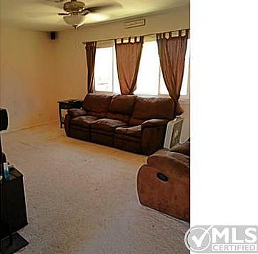 4th image of 7232 Gatewood Ln