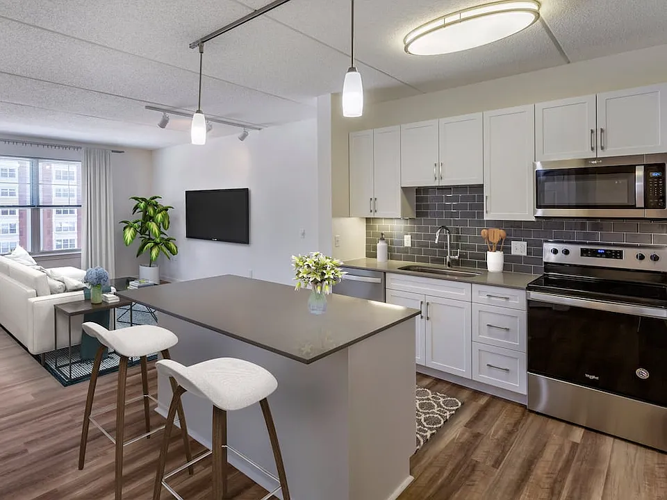 Avalon Natick