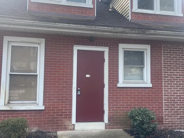 11 Michigan Ave, Lancaster, PA 17602
