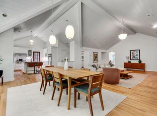 2284 Fairoaks Rd, Decatur, GA 30033