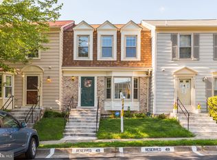 11962 Glen Alden Rd, Fairfax, VA 22030