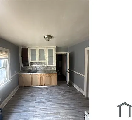 2 bed, $1,000 — Photo 3