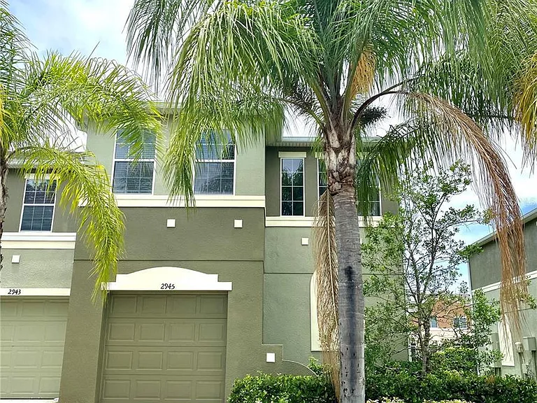 2945 Willowleaf Ln — Photo 1