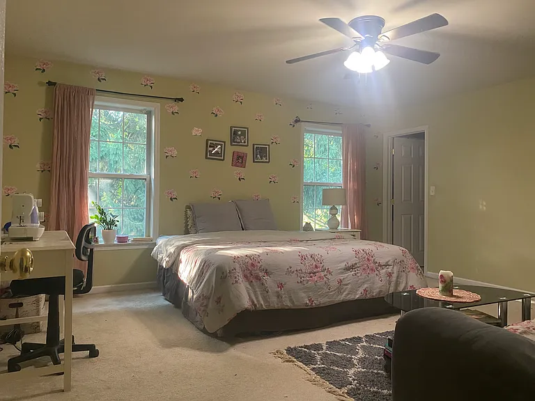 4150 Roth Farm Village Cir — Photo 23