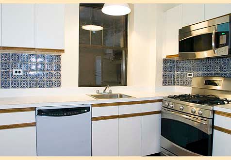 5th image of 370 Central Park W APT 202