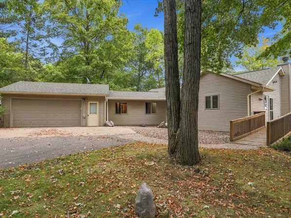 27878 N Lake Dr, Mora, MN 55051