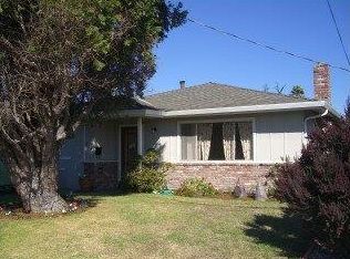 318 Swift St, Santa Cruz, CA 95060