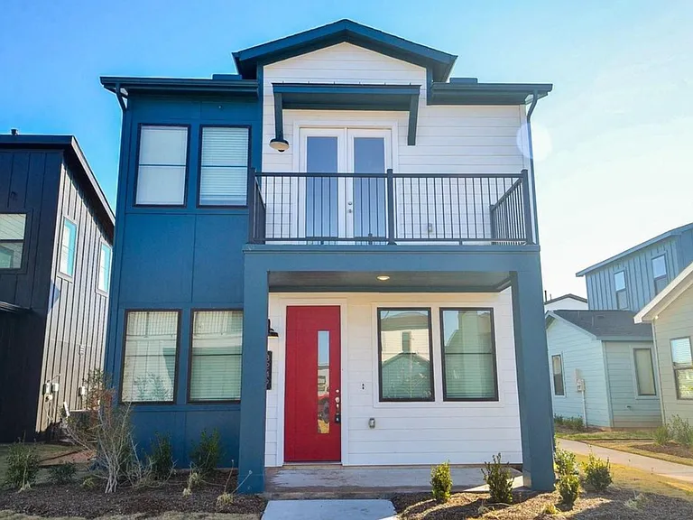3249 Loam Ln — Photo 1
