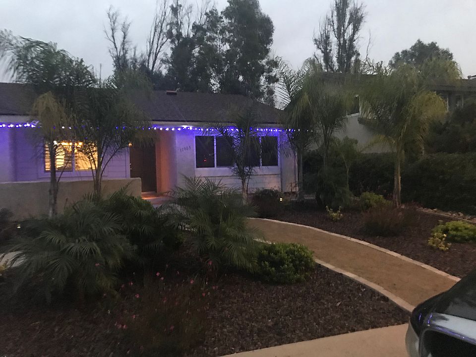 2nd image of 11905 Handrich Dr