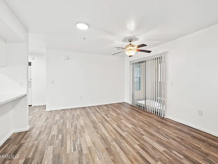 3065 N 67th Ave #216 — Photo 6