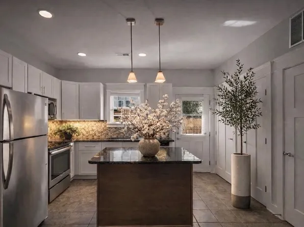109 Porter Ter, Nashville, TN 37206