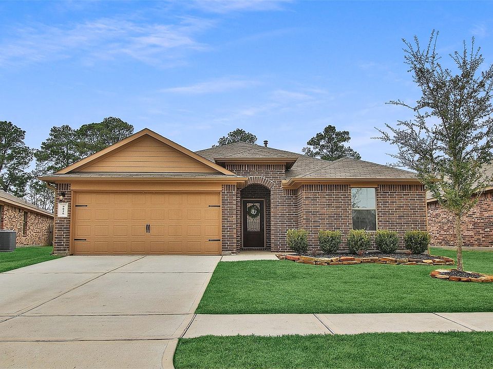 1st image of 9826 Jacy Creek Dr