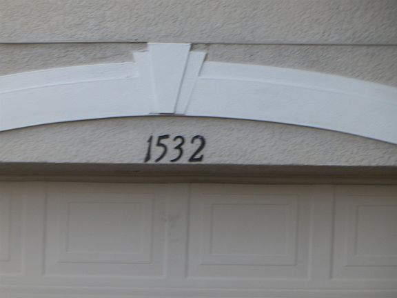 2nd image of 1532 Nightfall Dr