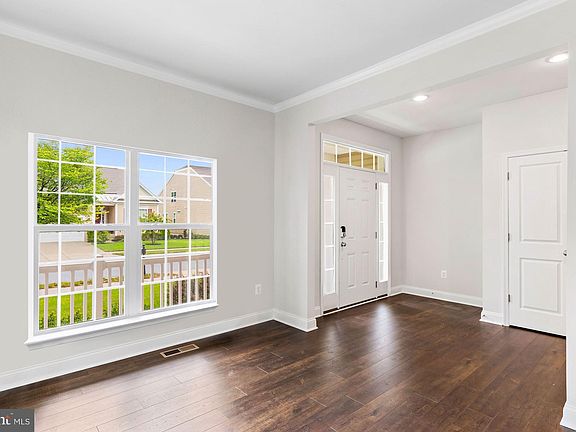4th image of 29471 Pembroke Lndg