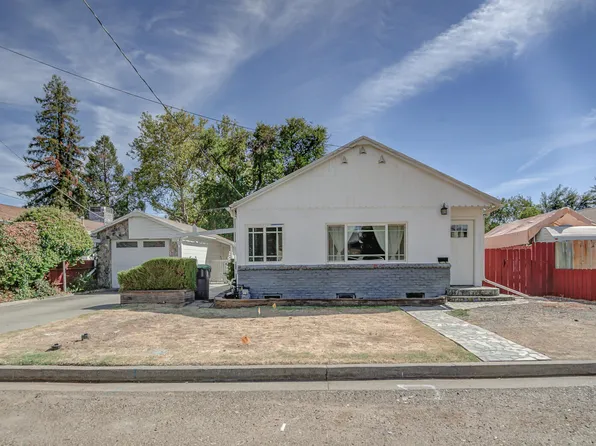 829 Locust St, Red Bluff, CA 96080