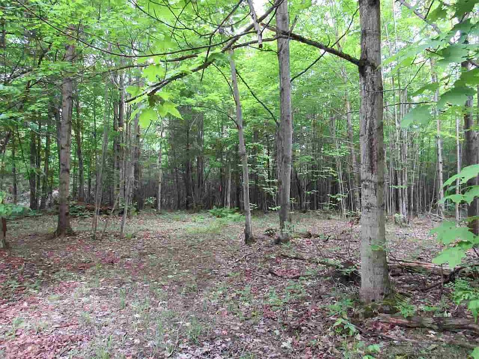 1st image of 2835 County Route 47